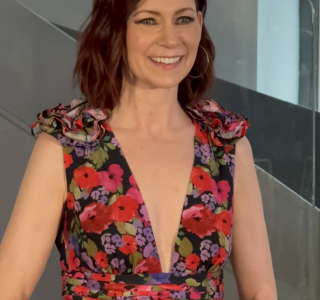 Encuentro-con-Carrie-Preston-Elsbeth-09