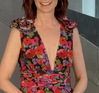 Encuentro-con-Carrie-Preston-Elsbeth-10