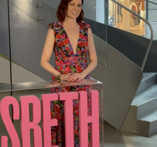 Encuentro-con-Carrie-Preston-Elsbeth-11