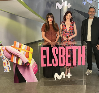 Encuentro-con-Carrie-Preston-Elsbeth-16