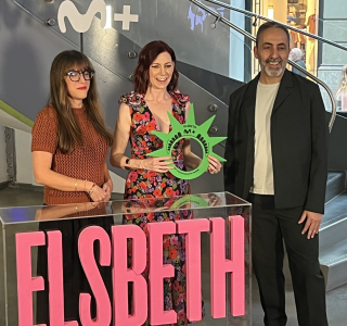 Encuentro-con-Carrie-Preston-Elsbeth-18