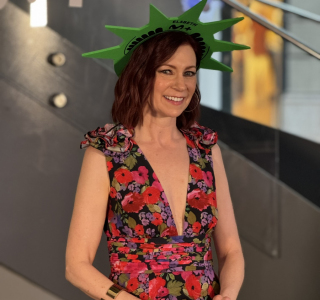 Encuentro-con-Carrie-Preston-Elsbeth-20