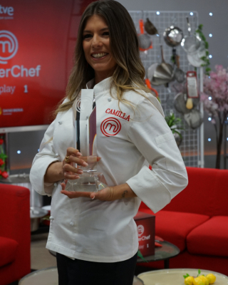 Encuentro-con-la-ganadora-de-‘MasterChef-14-03