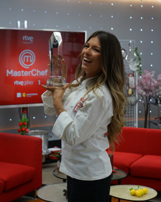 Encuentro-con-la-ganadora-de-‘MasterChef-14-05