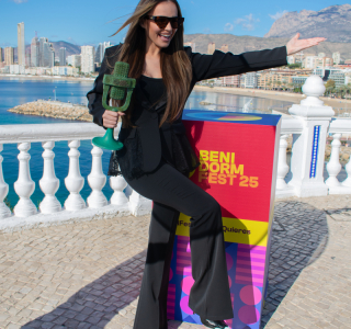 Encuentro-con-la-ganadora-del-Benidorm-Fest-2025-02