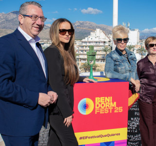 Encuentro-con-la-ganadora-del-Benidorm-Fest-2025-04