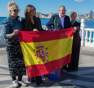 Encuentro-con-la-ganadora-del-Benidorm-Fest-2025-05