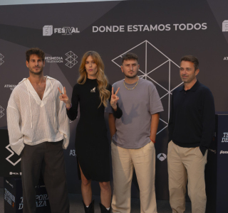 Encuentro-con-los-protagonistas-de-‘Temporada-de-caza-01
