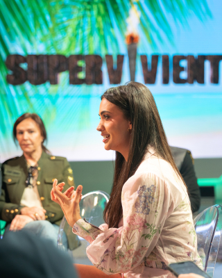 Encuentro-con-Maria-Lamela-presentadora-de-Supervivientes-en-Honduras-08