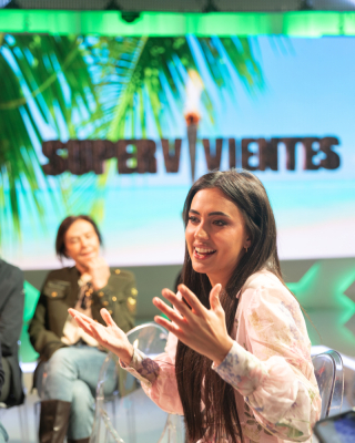 Encuentro-con-Maria-Lamela-presentadora-de-Supervivientes-en-Honduras-09