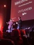 Encuentro-con-Sam-Heughan-03