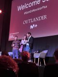 Encuentro-con-Sam-Heughan-04