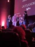Encuentro-con-Sam-Heughan-07