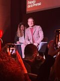 Encuentro-con-Sam-Heughan-11