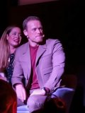 Encuentro-con-Sam-Heughan-12