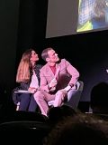 Encuentro-con-Sam-Heughan-13
