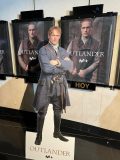 Encuentro-con-Sam-Heughan-16