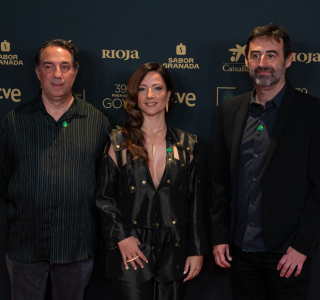 Encuentro-de-Nominados-de-la-39-edicion-de-los-Premios-Goya-01