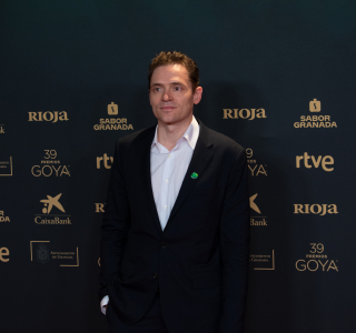 Encuentro-de-Nominados-de-la-39-edicion-de-los-Premios-Goya-02