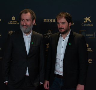 Encuentro-de-Nominados-de-la-39-edicion-de-los-Premios-Goya-03