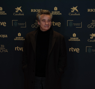 Encuentro-de-Nominados-de-la-39-edicion-de-los-Premios-Goya-04