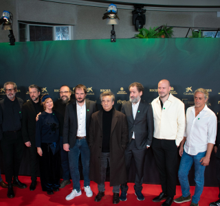 Encuentro-de-Nominados-de-la-39-edicion-de-los-Premios-Goya-05