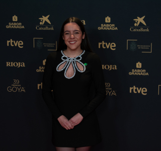 Encuentro-de-Nominados-de-la-39-edicion-de-los-Premios-Goya-06