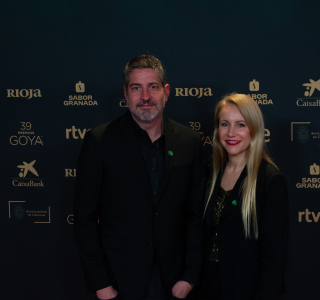 Encuentro-de-Nominados-de-la-39-edicion-de-los-Premios-Goya-07
