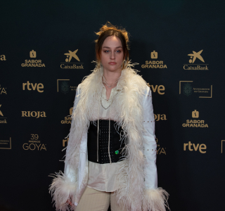 Encuentro-de-Nominados-de-la-39-edicion-de-los-Premios-Goya-08