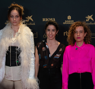 Encuentro-de-Nominados-de-la-39-edicion-de-los-Premios-Goya-09