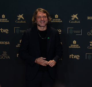 Encuentro-de-Nominados-de-la-39-edicion-de-los-Premios-Goya-10