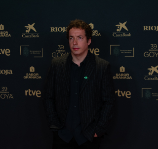 Encuentro-de-Nominados-de-la-39-edicion-de-los-Premios-Goya-11