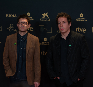 Encuentro-de-Nominados-de-la-39-edicion-de-los-Premios-Goya-12