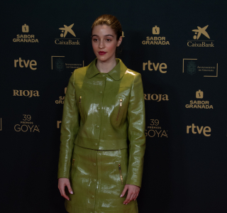 Encuentro-de-Nominados-de-la-39-edicion-de-los-Premios-Goya-13