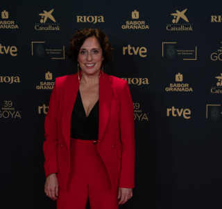 Encuentro-de-Nominados-de-la-39-edicion-de-los-Premios-Goya-14