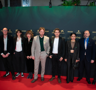 Encuentro-de-Nominados-de-la-39-edicion-de-los-Premios-Goya-15