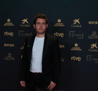 Encuentro-de-Nominados-de-la-39-edicion-de-los-Premios-Goya-16