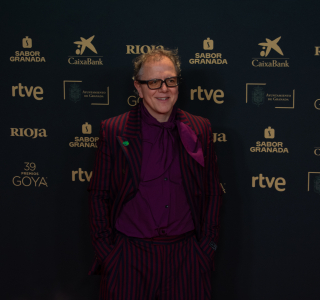 Encuentro-de-Nominados-de-la-39-edicion-de-los-Premios-Goya-17