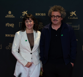 Encuentro-de-Nominados-de-la-39-edicion-de-los-Premios-Goya-18