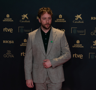 Encuentro-de-Nominados-de-la-39-edicion-de-los-Premios-Goya-19