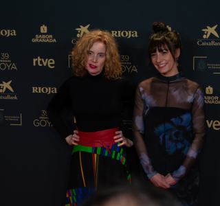 Encuentro-de-Nominados-de-la-39-edicion-de-los-Premios-Goya-20