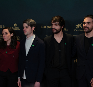 Encuentro-de-Nominados-de-la-39-edicion-de-los-Premios-Goya-21