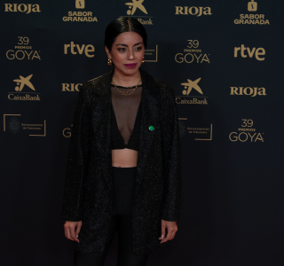 Encuentro-de-Nominados-de-la-39-edicion-de-los-Premios-Goya-22