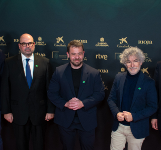 Encuentro-de-Nominados-de-la-39-edicion-de-los-Premios-Goya-23