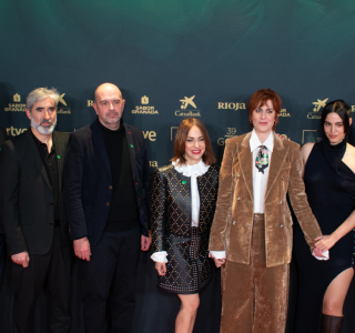 Encuentro-de-Nominados-de-la-39-edicion-de-los-Premios-Goya-24