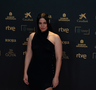 Encuentro-de-Nominados-de-la-39-edicion-de-los-Premios-Goya-25