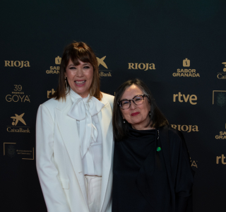 Encuentro-de-Nominados-de-la-39-edicion-de-los-Premios-Goya-26