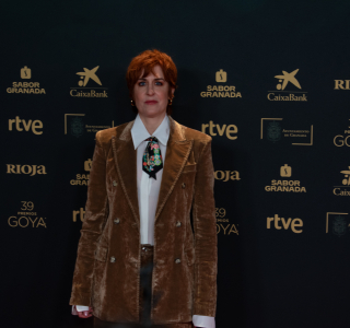 Encuentro-de-Nominados-de-la-39-edicion-de-los-Premios-Goya-27