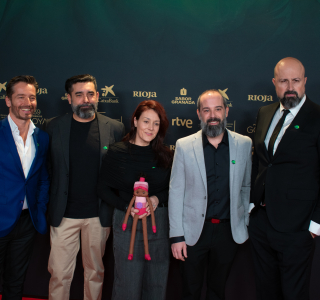 Encuentro-de-Nominados-de-la-39-edicion-de-los-Premios-Goya-28