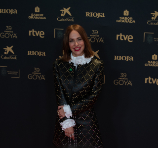 Encuentro-de-Nominados-de-la-39-edicion-de-los-Premios-Goya-30